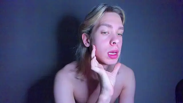 matt spark online show from January 26, 4:30 pm