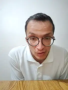 Allantututu online show from February 6, 3:02 am