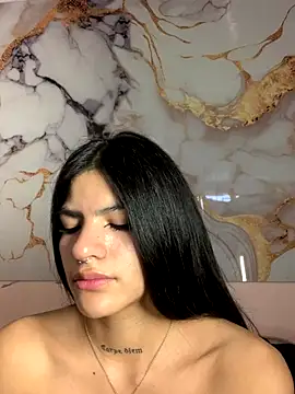 Snapshot of liss_hot_ chatting on November 13, 9:40 pm liss hot online show from November 13, 9:40 pm