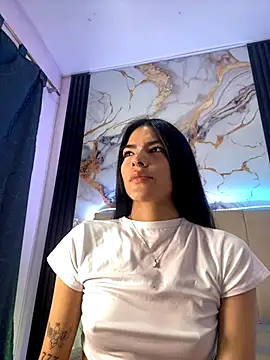 Snapshot of liss_hot_ chatting on November 24, 9:15 pm liss hot online show from November 24, 9:15 pm