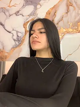 Snapshot of liss_hot_ chatting on November 22, 10:41 pm liss hot online show from November 22, 10:41 pm