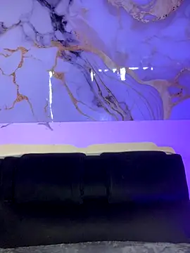 Snapshot of liss_hot_ chatting on November 10, 10:04 pm liss hot online show from November 10, 10:04 pm