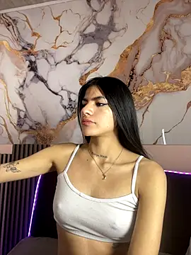 Snapshot of liss_hot_ chatting on November 21, 3:00 pm liss hot online show from November 21, 3:00 pm