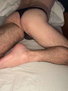 UKRedneck71 online show from May 15, 9:35 pm