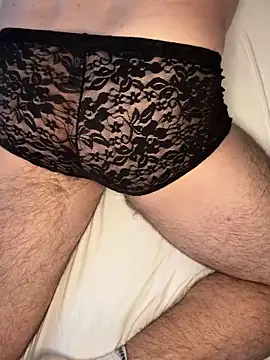 UKRedneck71 online show from January 18, 3:05 pm