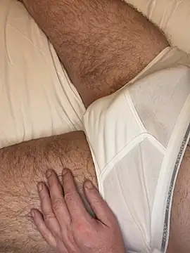 UKRedneck71 online show from January 17, 6:44 pm