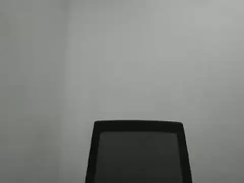 Snapshot of titssmall123 chatting on January 14, 5:45 pm titssmall123 online show from January 14, 5:45 pm