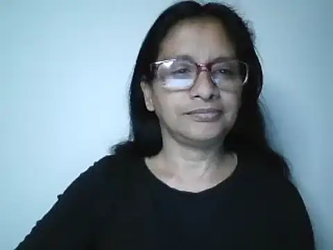 Snapshot of titssmall123 chatting on March 17, 7:24 am titssmall123 online show from March 17, 7:24 am