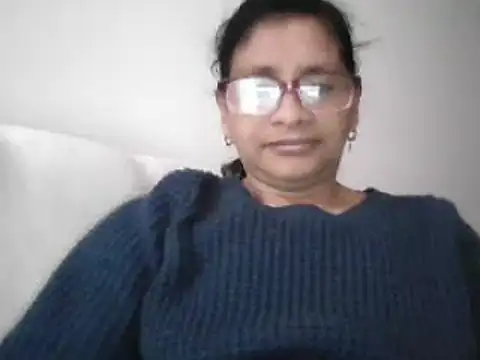 Snapshot of titssmall123 chatting on December 2, 10:56 am titssmall123 online show from December 2, 10:56 am