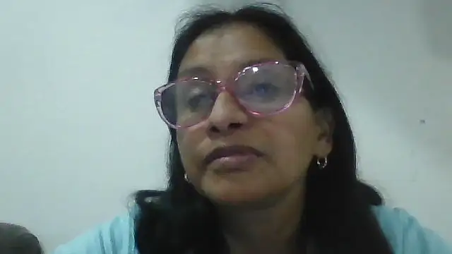 Snapshot of titssmall123 chatting on February 13, 11:49 pm titssmall123 online show from February 13, 11:49 pm