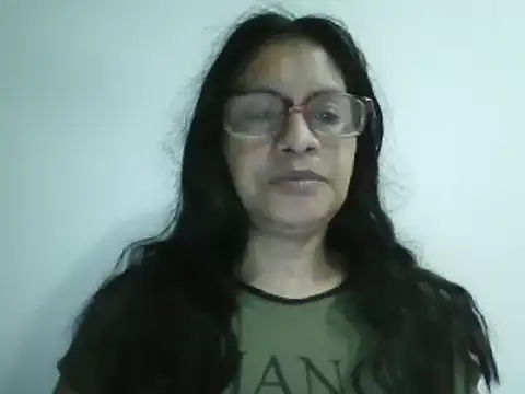 Snapshot of titssmall123 chatting on March 16, 11:37 pm titssmall123 online show from March 16, 11:37 pm