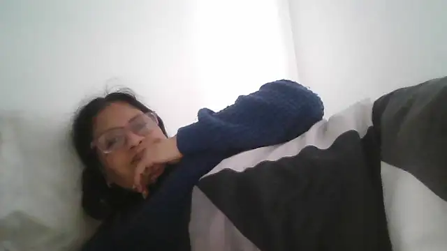 titssmall123 online show from January 10, 3:07 pm