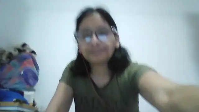 titssmall123 online show from November 28, 6:41 pm