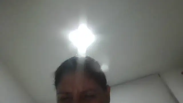 titssmall123 online show from January 16, 1:31 am