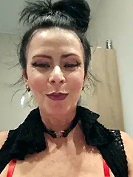 GannaWind online show from February 14, 11:54 am