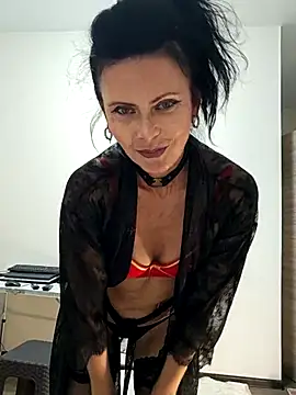 GannaWind online show from December 5, 2:04 pm