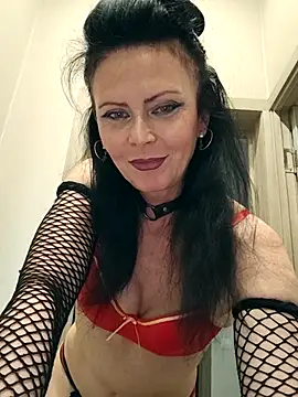 GannaWind online show from January 9, 11:17 am