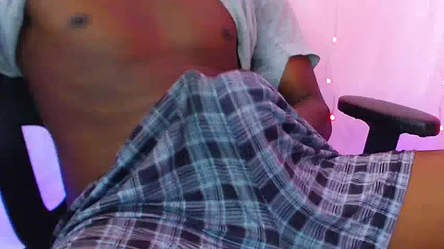 honkzone online show from February 26, 9:09 am