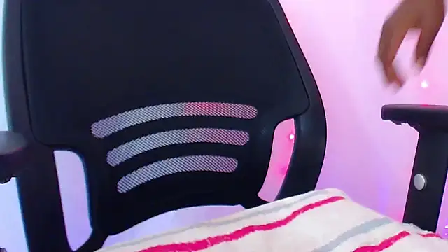 honkzone online show from January 10, 7:04 am