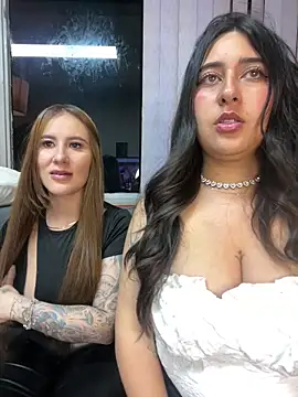 serenna se online show from March 4, 11:45 pm