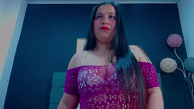 mia xx1 online show from November 4, 5:44 am