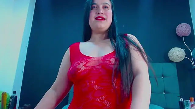 mia xx1 online show from October 24, 6:01 am