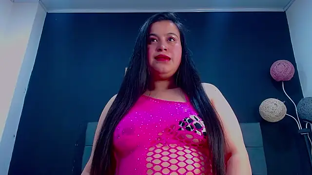 mia xx1 online show from November 11, 1:33 am