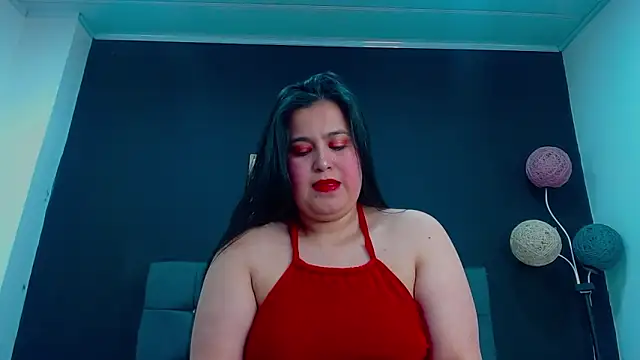 Snapshot of mia_xx1 chatting on September 18, 11:52 pm mia xx1 online show from September 18, 11:52 pm