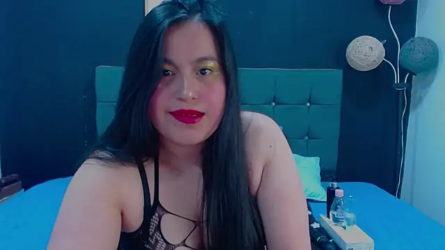 mia xx1 online show from November 3, 5:01 am