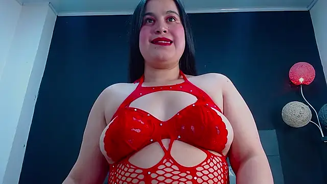 mia xx1 online show from October 20, 5:09 am