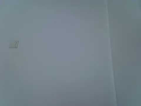 laetitia  online show from November 24, 5:57 pm