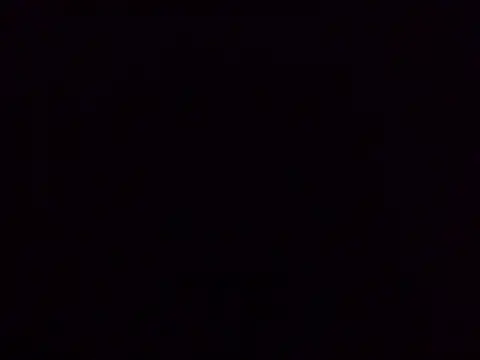 laetitia  online show from February 14, 5:24 pm