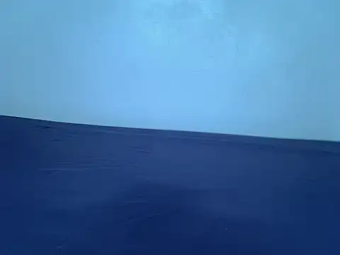 laetitia  online show from October 20, 12:13 am