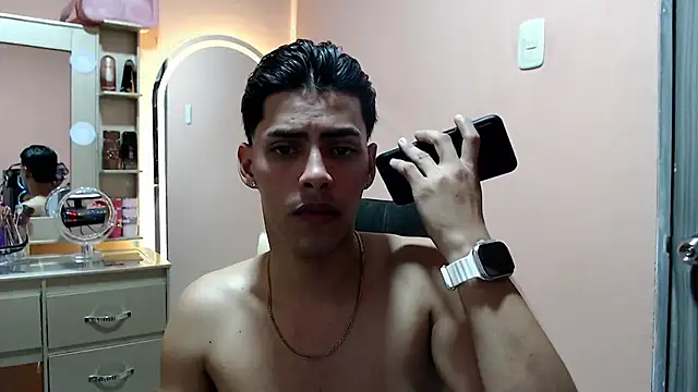 TenderBoyBigCock  online show from November 26, 4:34 am