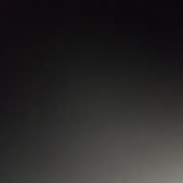 gressw22 online show from December 20, 11:35 am