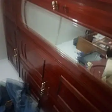 gressw22 online show from November 29, 12:16 pm