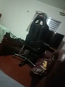 gressw22 online show from September 14, 1:33 pm