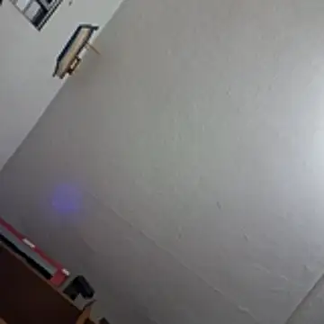 gressw22 online show from March 29, 2:41 pm