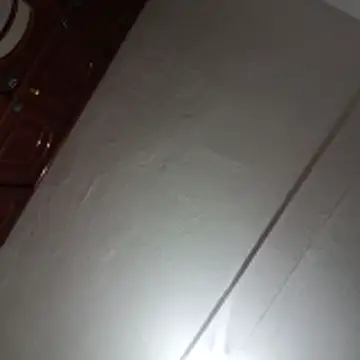 gressw22 online show from February 7, 1:19 pm