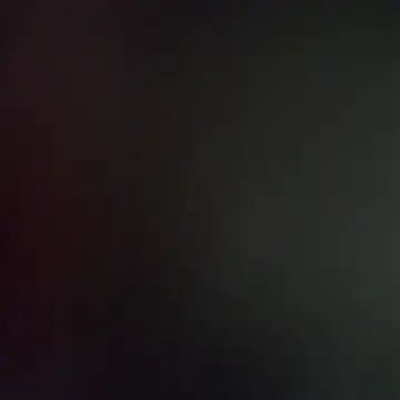 gressw22 online show from November 23, 2:27 pm