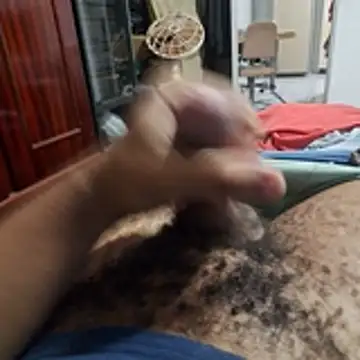 gressw22 online show from April 5, 11:55 pm