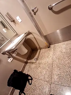 gressw22 online show from April 17, 1:14 pm