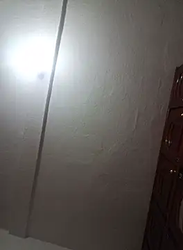 gressw22 online show from September 28, 4:47 pm