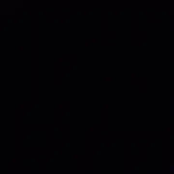 gressw22 online show from March 21, 2:43 pm