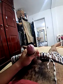 gressw22 online show from December 12, 3:16 pm