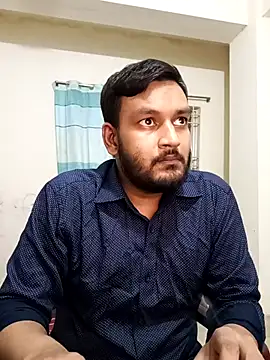 ABSami online show from September 22, 2:12 pm