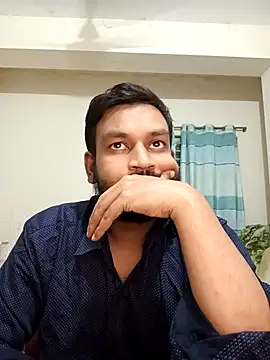 ABSami online show from October 9, 4:51 pm