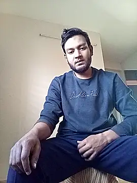 ABSami online show from January 15, 5:22 am