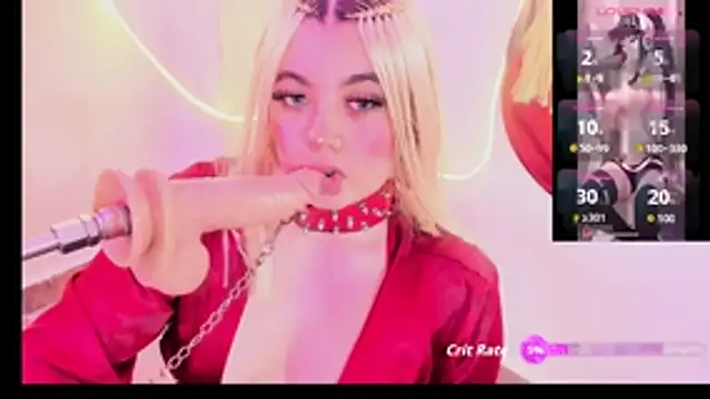 Snapshot of Kimberlin_Cam chatting on November 6, 4:49 am Kimberlin Cam online show from November 6, 4:49 am