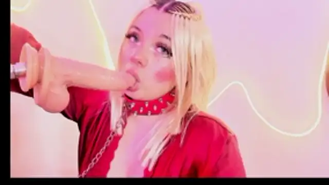 Snapshot of Kimberlin_Cam chatting on November 7, 12:04 am Kimberlin Cam online show from November 7, 12:04 am